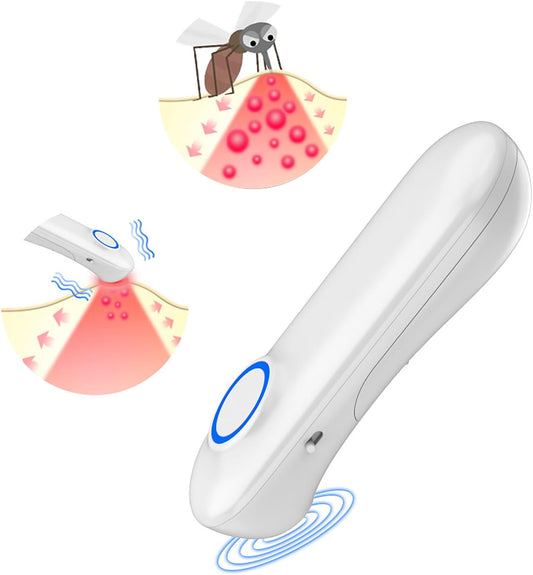 Lápiz antipicaduras