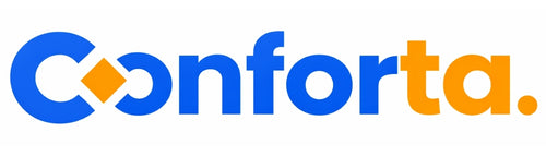 Conforta