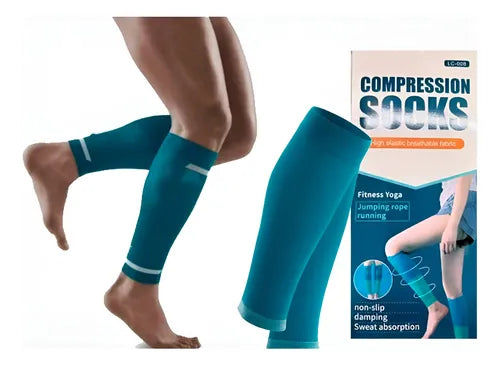 Calcetines terapéuticos